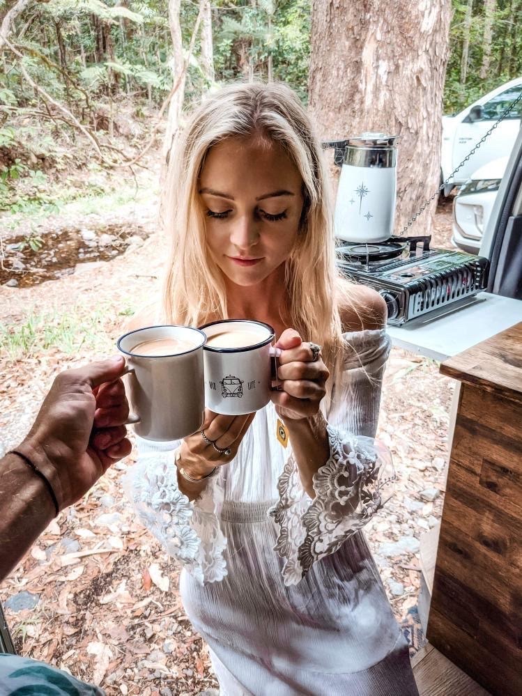 on-starting-a-zero-plastic-outdoor-products-company