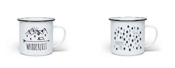 on-starting-a-zero-plastic-outdoor-products-company