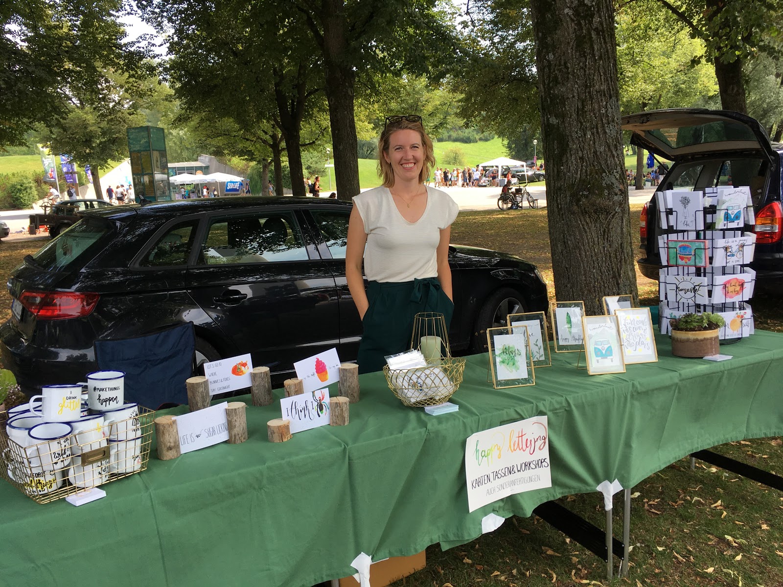 on-starting-a-zero-plastic-outdoor-products-company