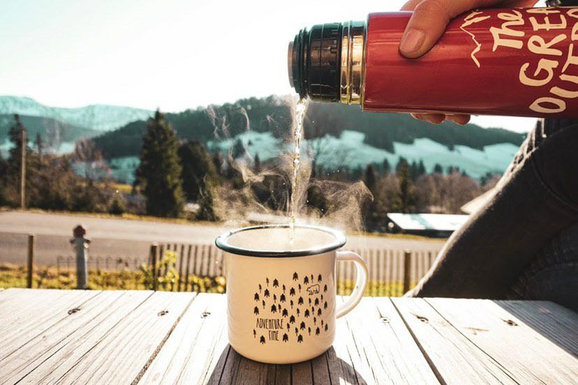 on-starting-a-zero-plastic-outdoor-products-company