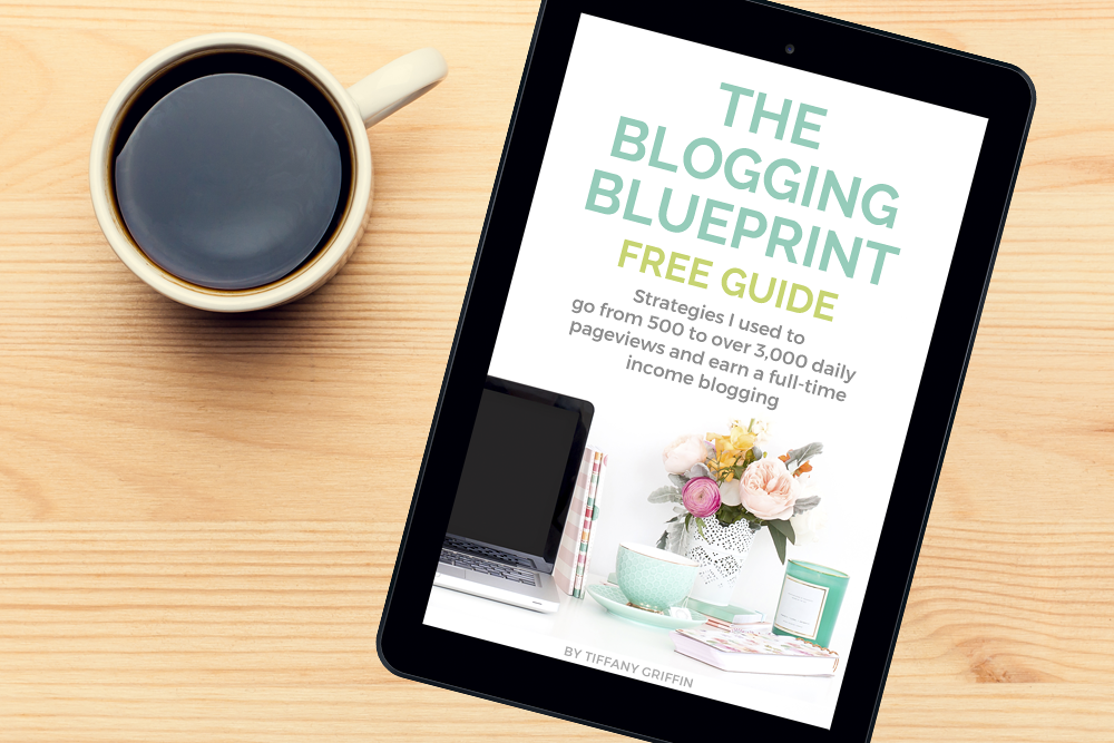 on-creating-feminine-themes-for-women-bloggers