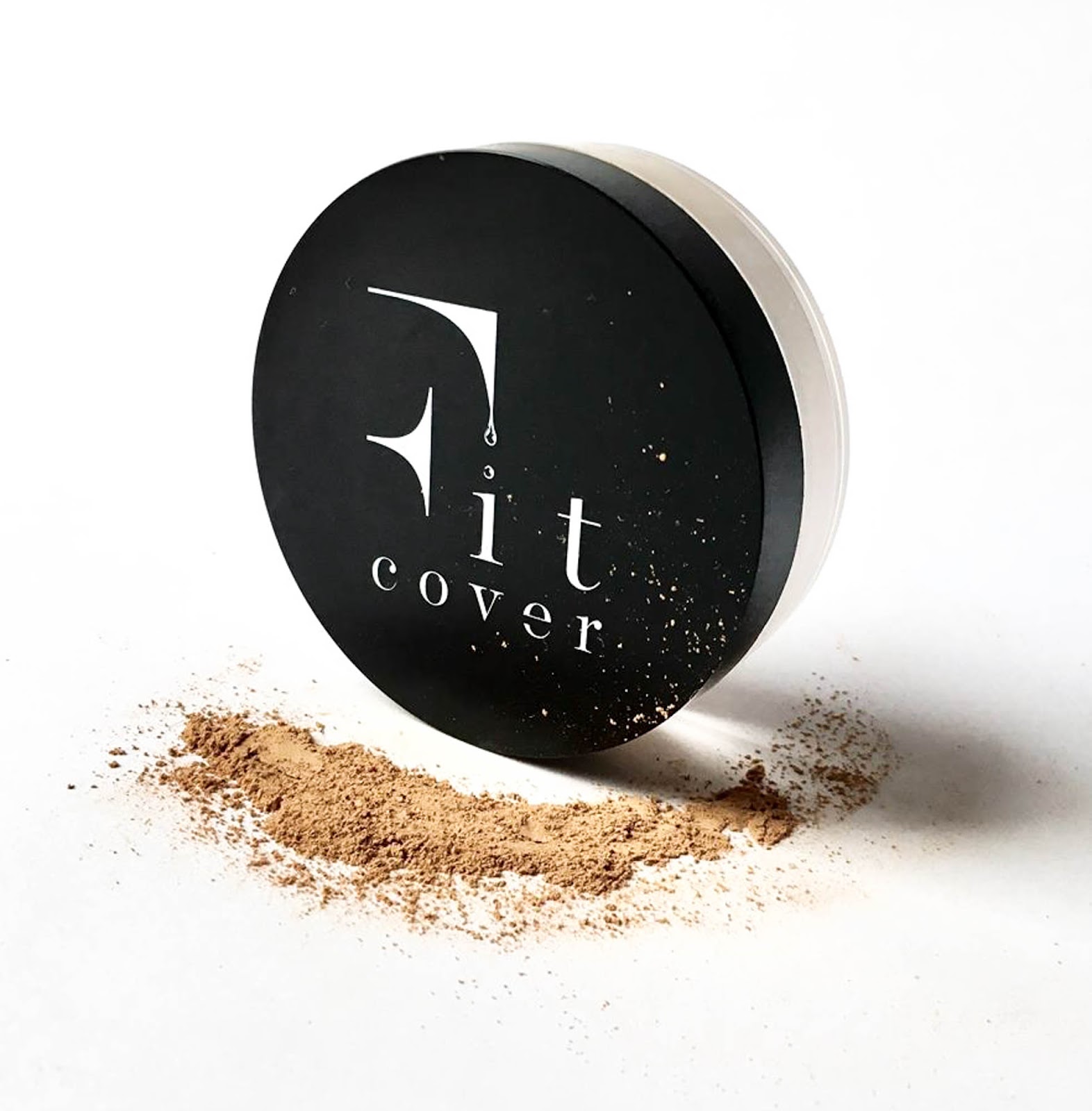 on-designing-a-100-natural-make-up-with-over-3-5m-in-sales