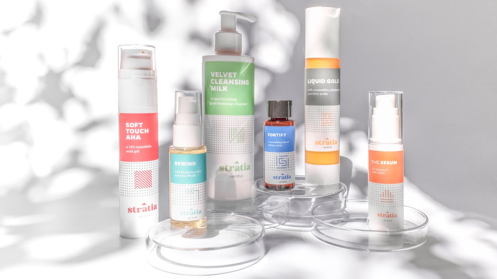 on-creating-a-gentle-and-effective-moisturizer-skincare-brand
