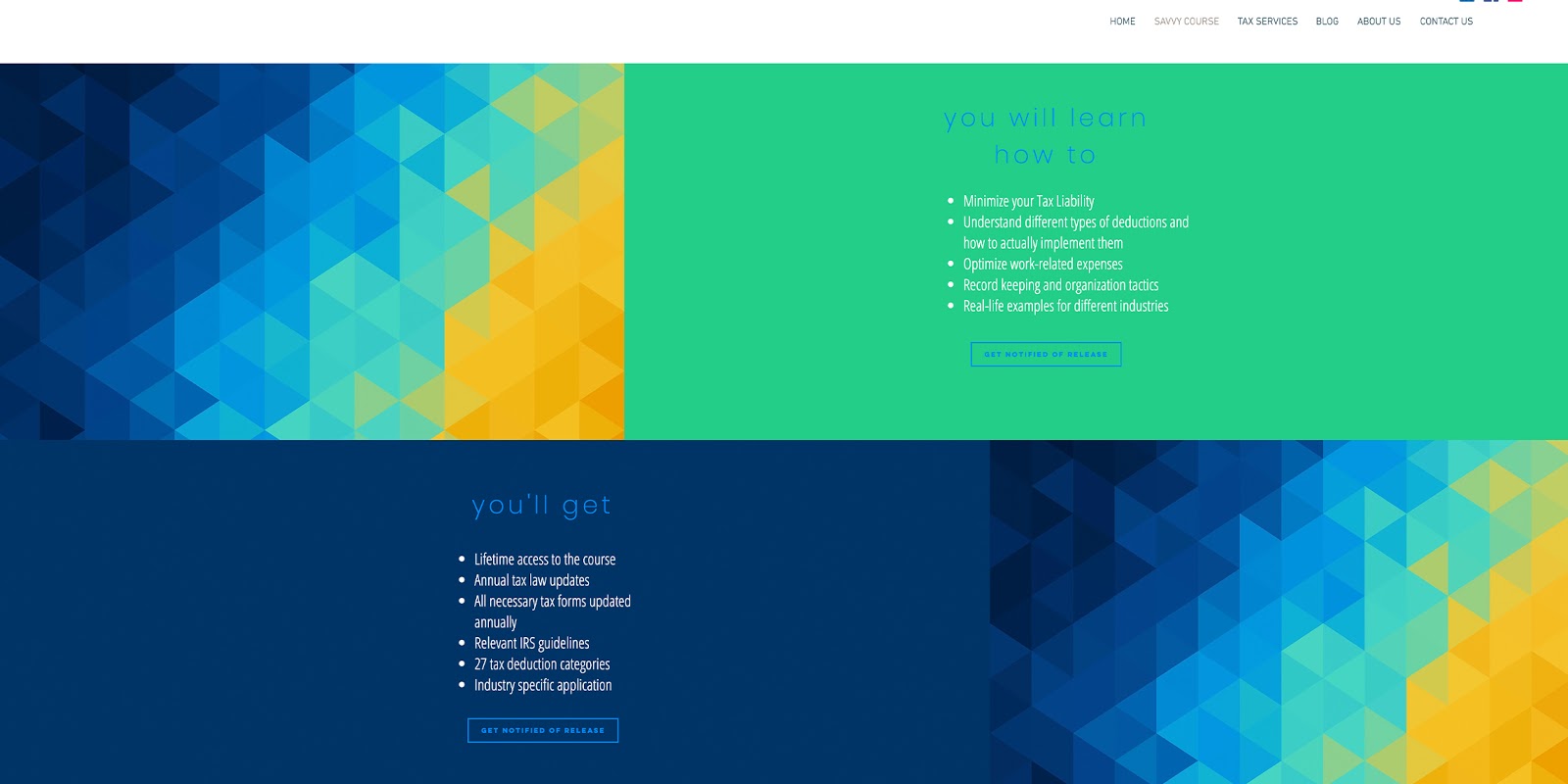 how-i-started-a-7-5k-month-tailored-tax-services-business