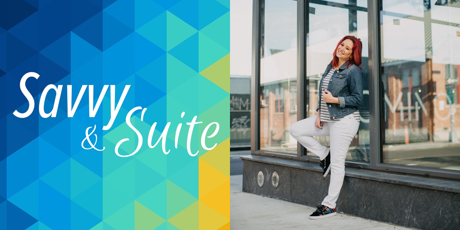 how-i-started-a-7-5k-month-tailored-tax-services-business