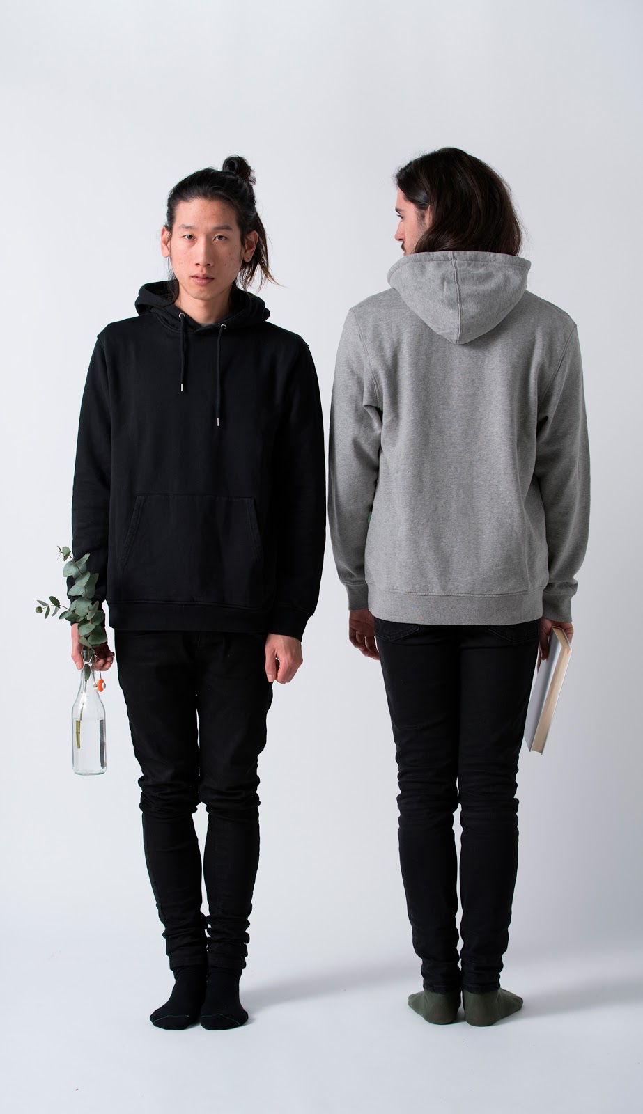 how-we-started-a-18k-month-sustainable-and-durable-clothing-brand