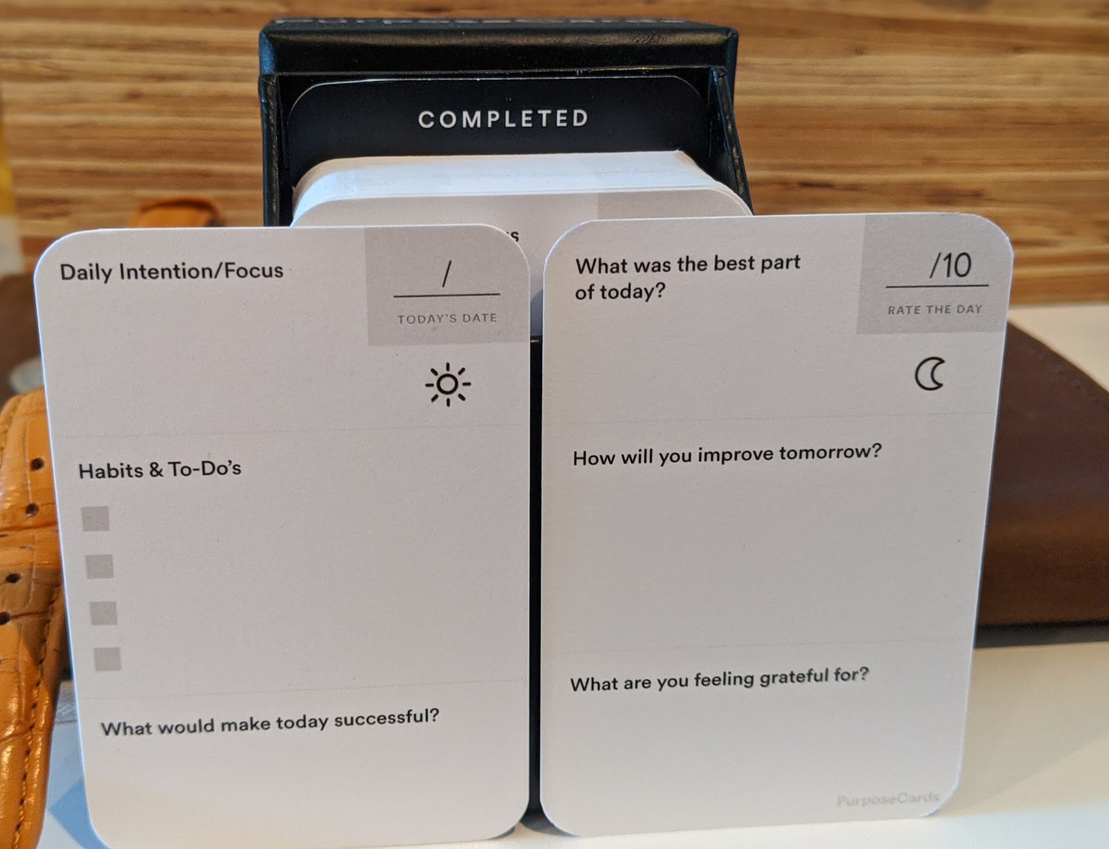 on-launching-my-daily-micro-journaling-cards