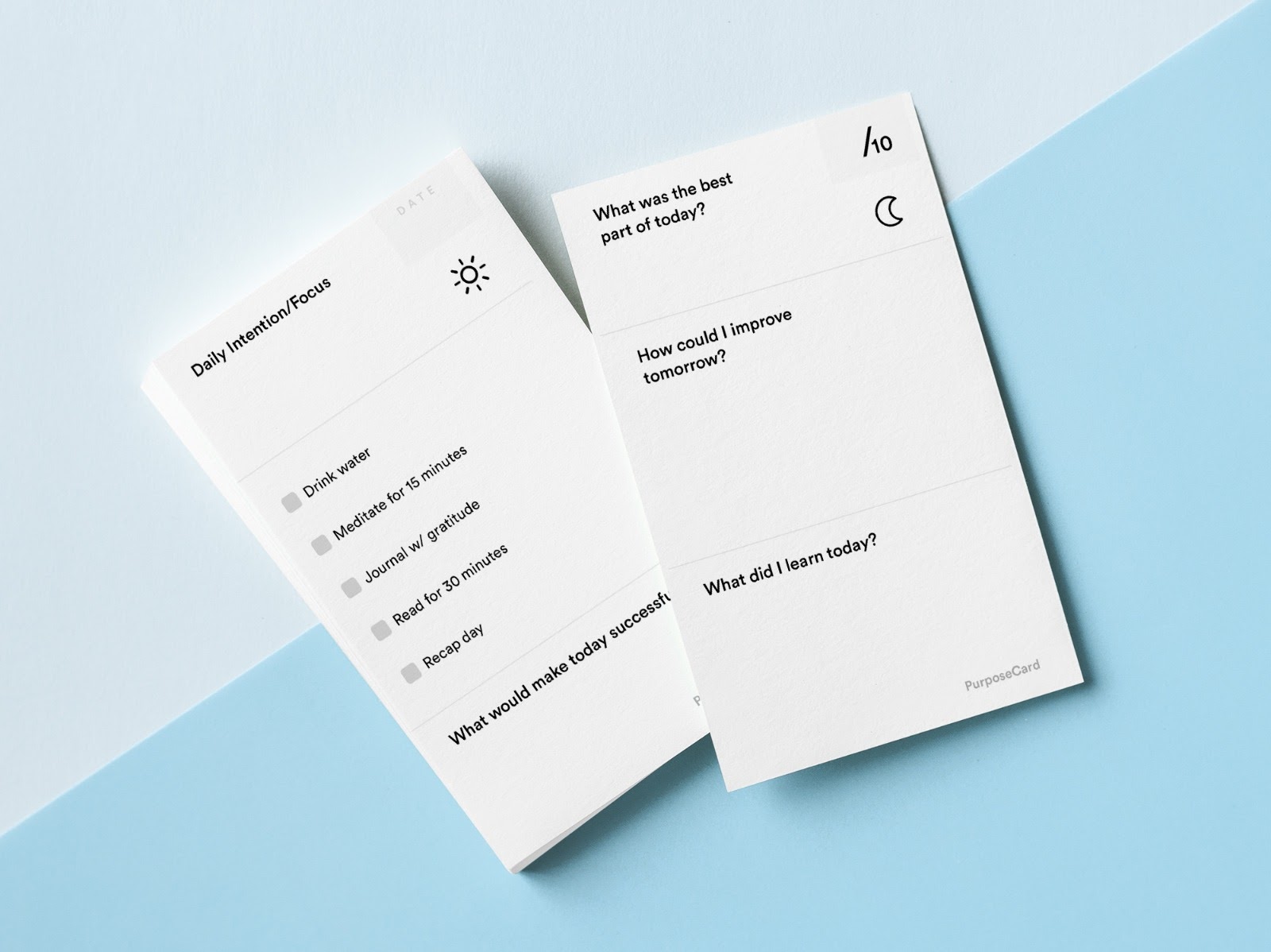 on-launching-my-daily-micro-journaling-cards