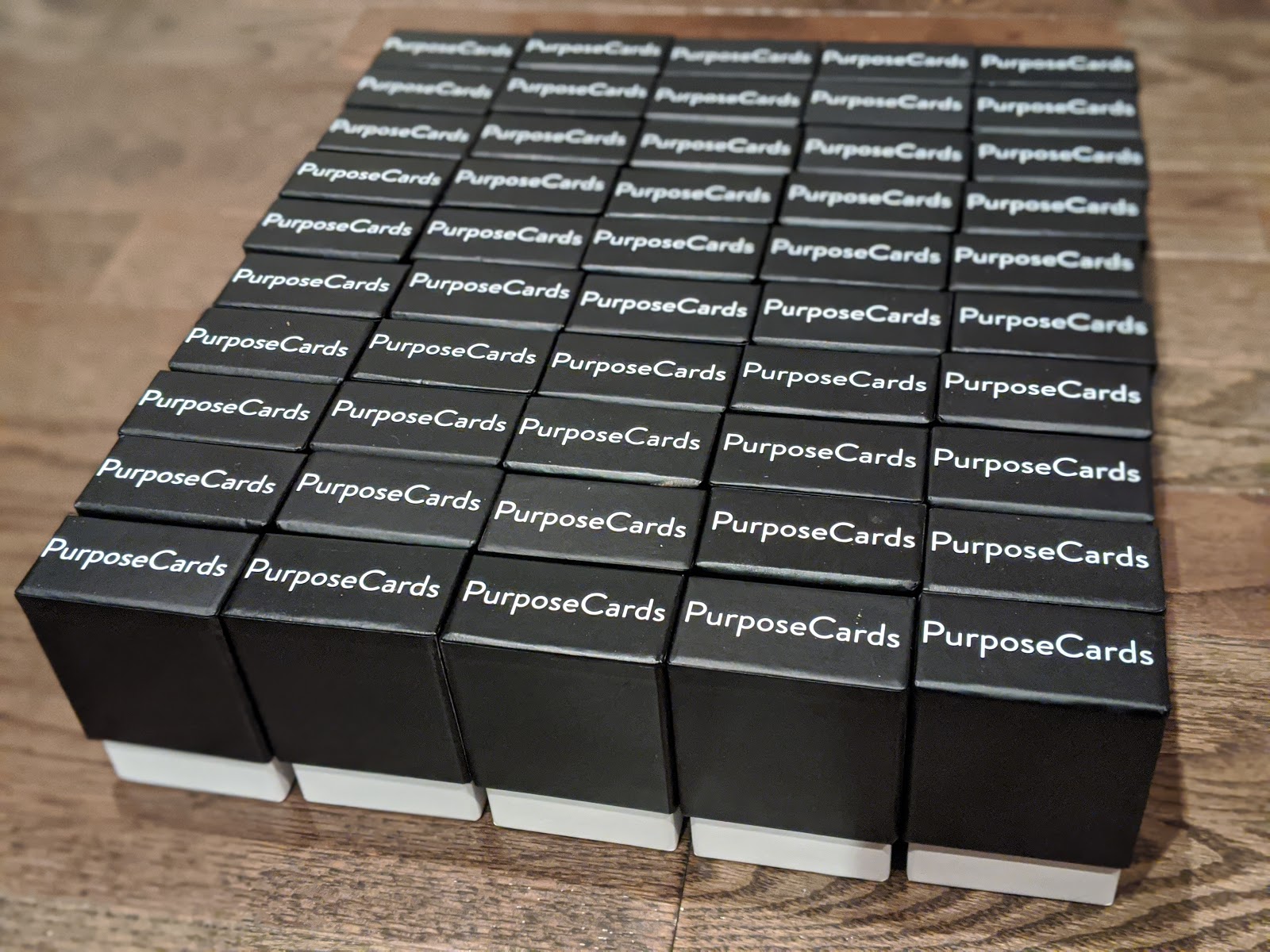 on-launching-my-daily-micro-journaling-cards