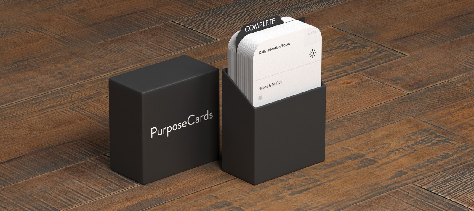 on-launching-my-daily-micro-journaling-cards