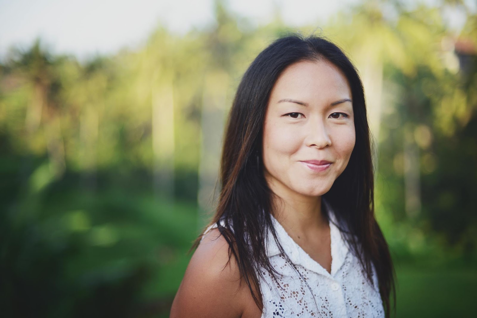 how-i-started-a-10k-month-career-transition-coaching-business