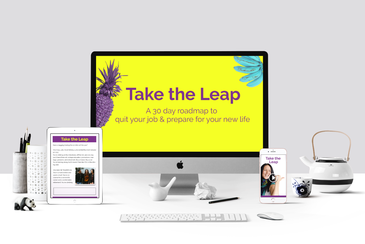 how-i-started-a-10k-month-career-transition-coaching-business