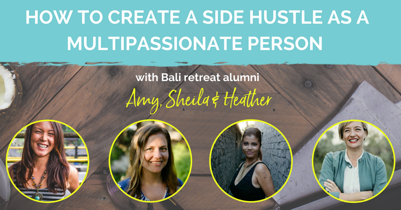 how-i-started-a-10k-month-career-transition-coaching-business
