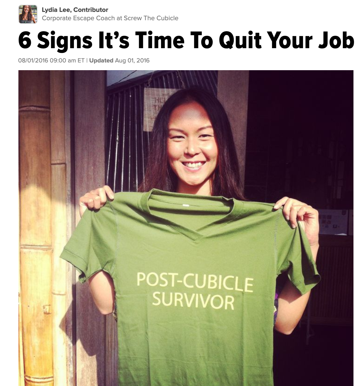 how-i-started-a-10k-month-career-transition-coaching-business