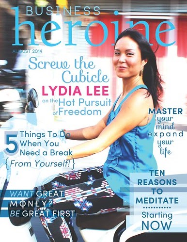 how-i-started-a-10k-month-career-transition-coaching-business