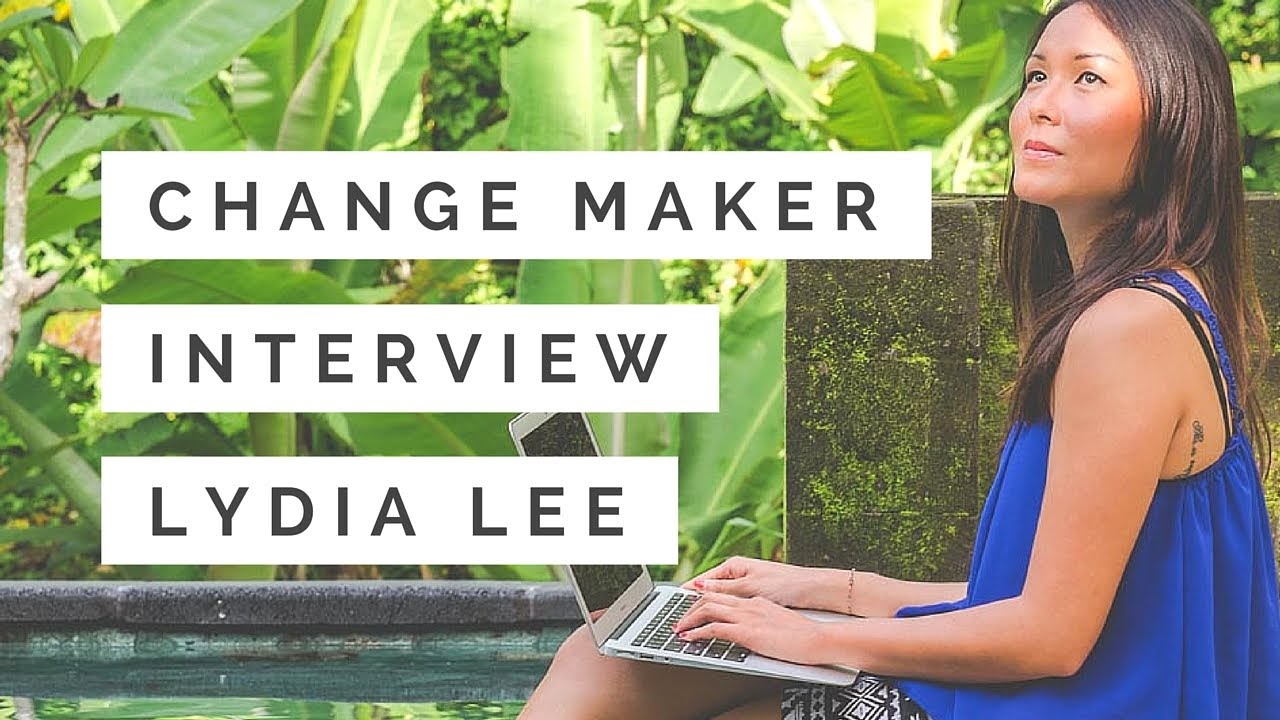 how-i-started-a-10k-month-career-transition-coaching-business