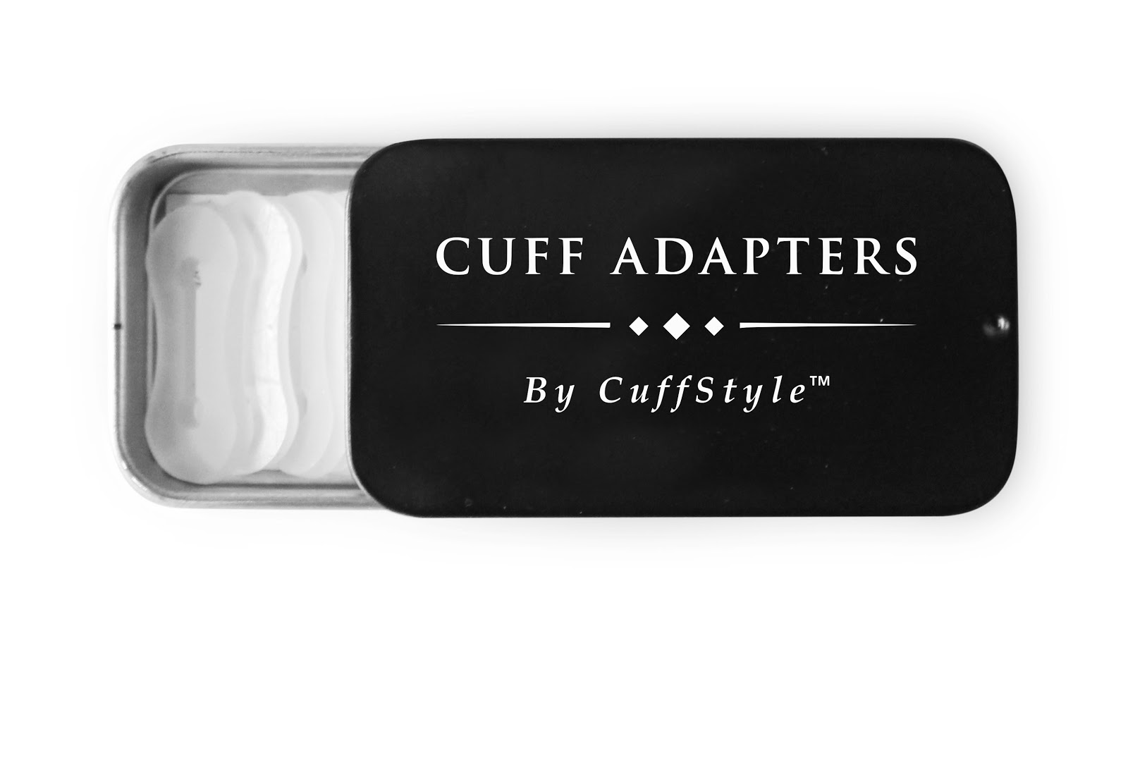 how-we-invented-a-10k-month-innovative-cuff-adapters