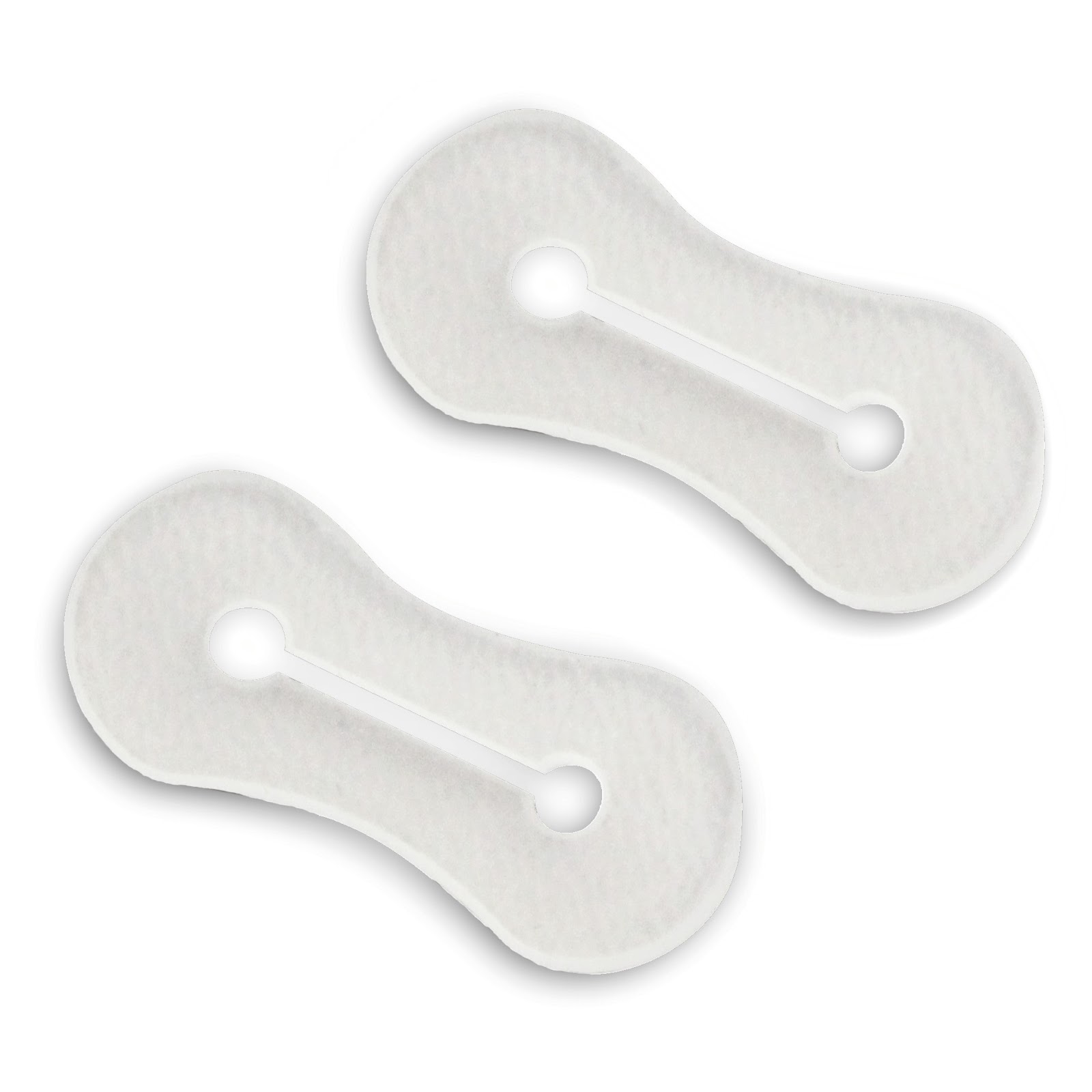 how-we-invented-a-10k-month-innovative-cuff-adapters