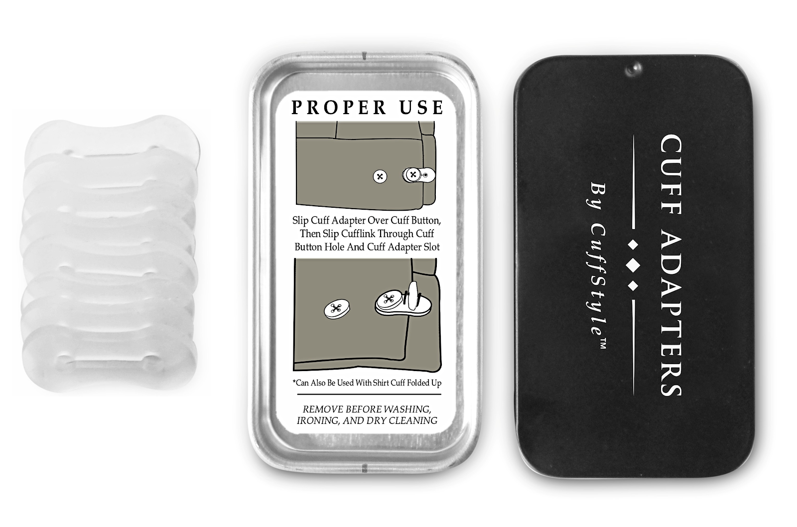 how-we-invented-a-10k-month-innovative-cuff-adapters