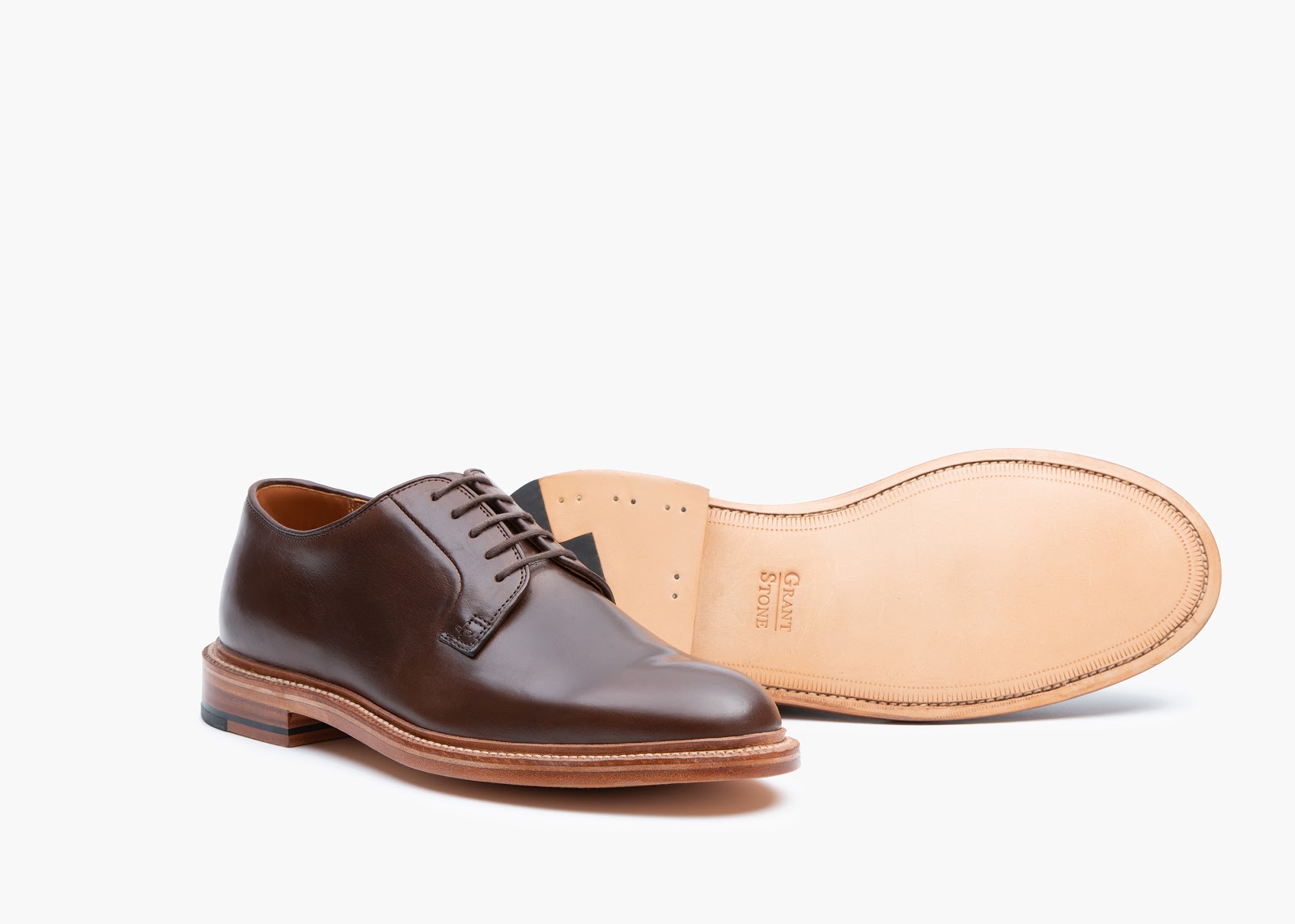 on-starting-a-business-casual-leather-shoes-brand-with-100-sales-growth-yoy