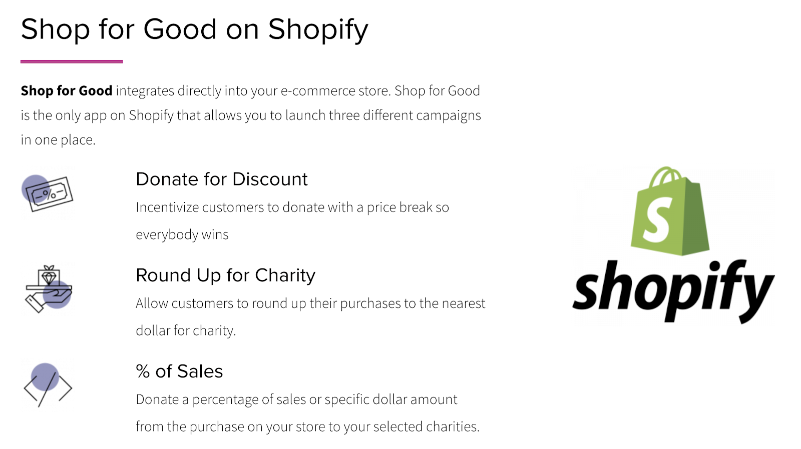 on-partnering-with-shop-for-good-and-launching-charities