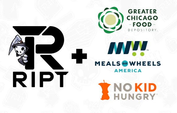 on-partnering-with-shop-for-good-and-launching-charities
