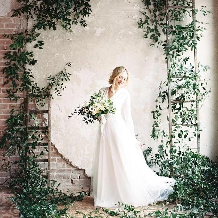 on-launching-a-bridal-and-special-occasion-wear-store