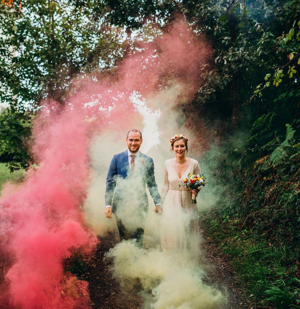 on-launching-a-bridal-and-special-occasion-wear-store