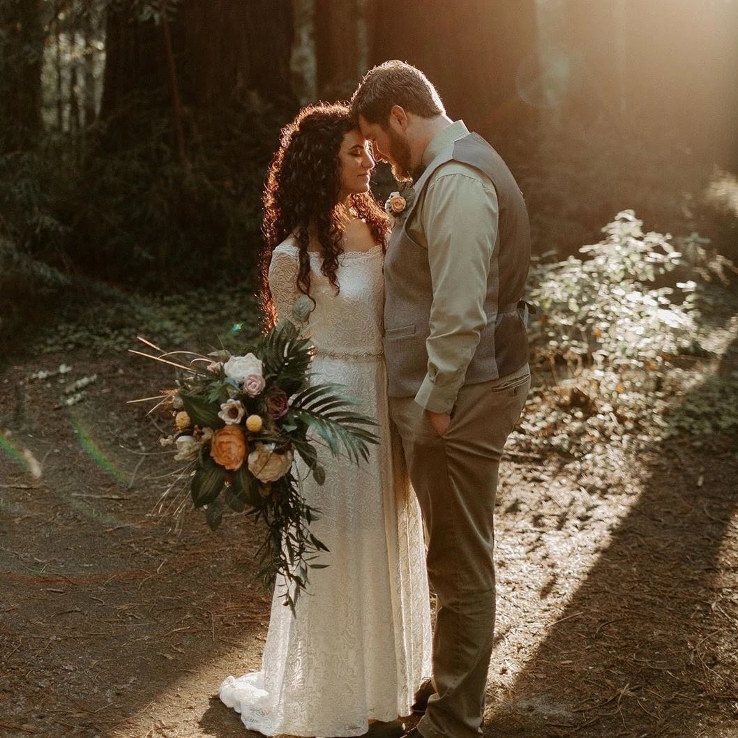 on-launching-a-bridal-and-special-occasion-wear-store