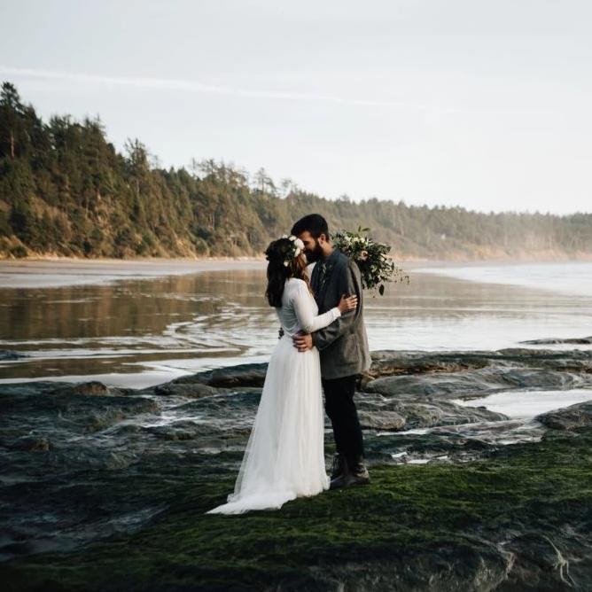 on-launching-a-bridal-and-special-occasion-wear-store