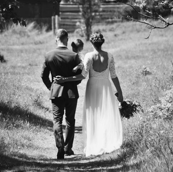 on-launching-a-bridal-and-special-occasion-wear-store