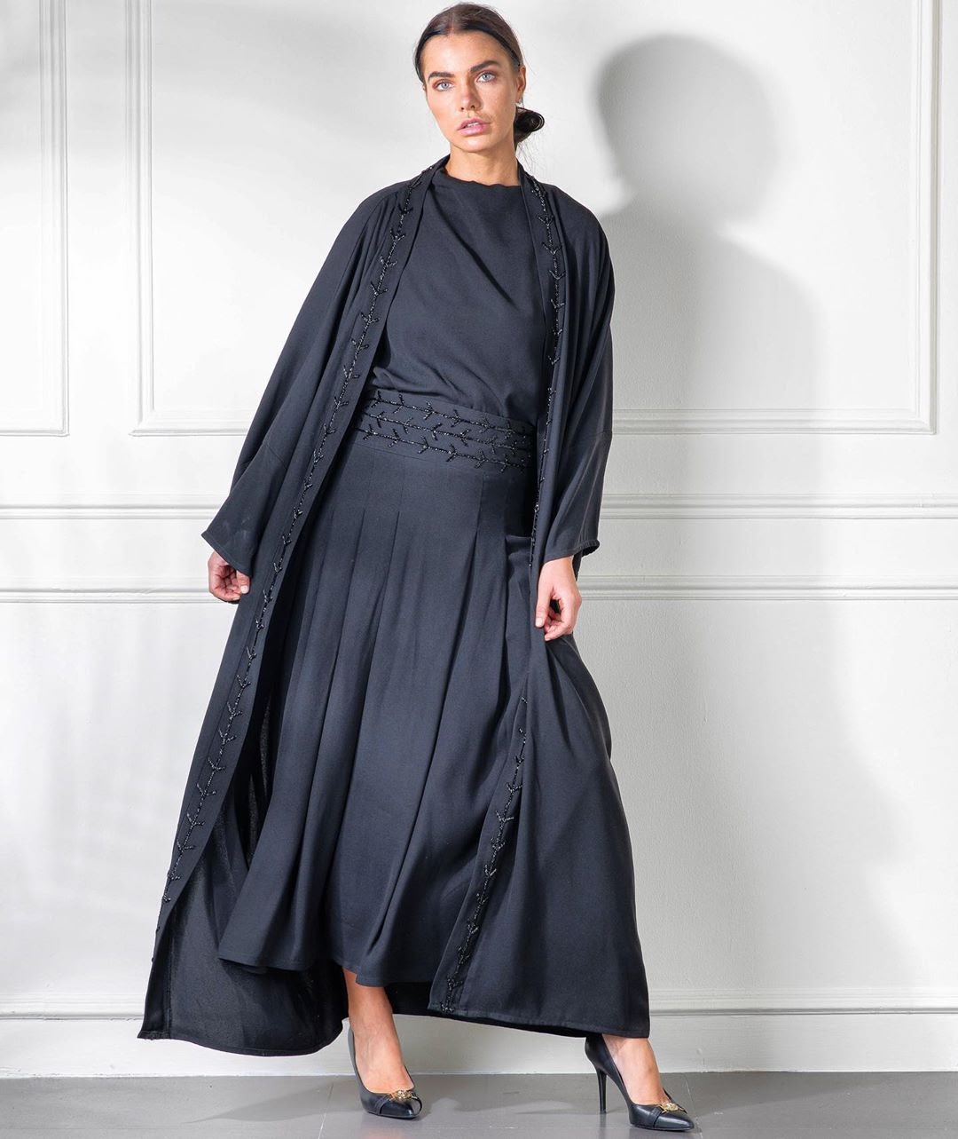 how-i-started-a-3k-month-arabic-clothing-platform