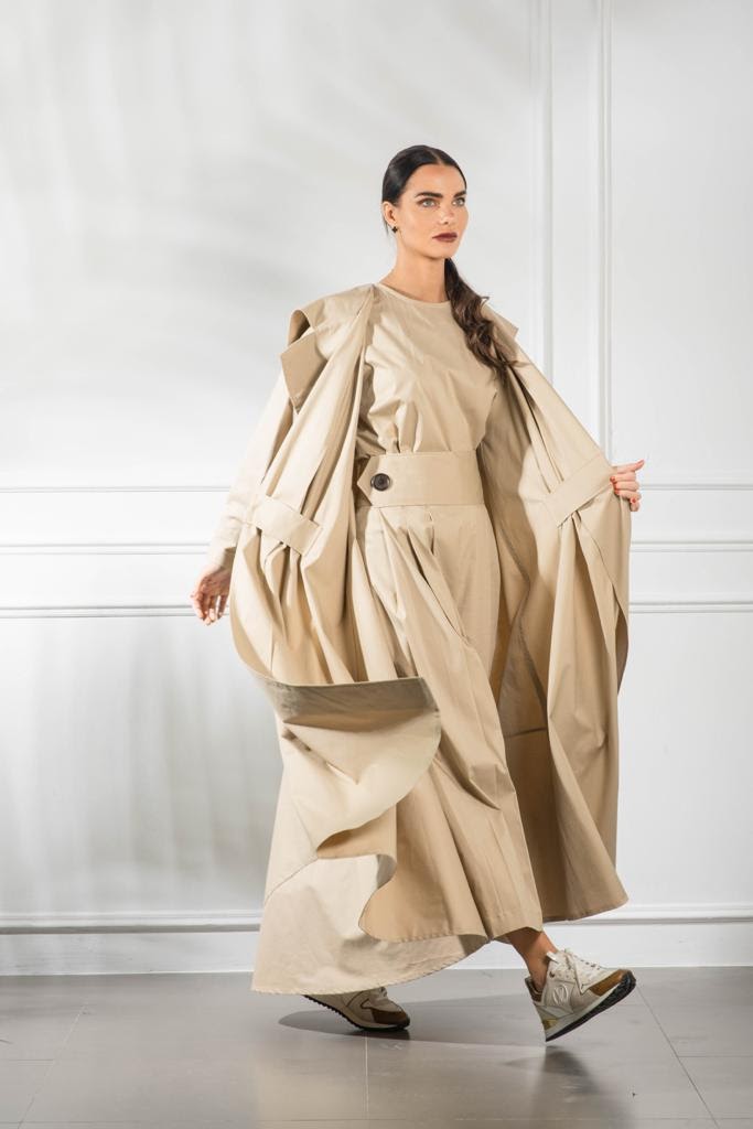 how-i-started-a-3k-month-arabic-clothing-platform