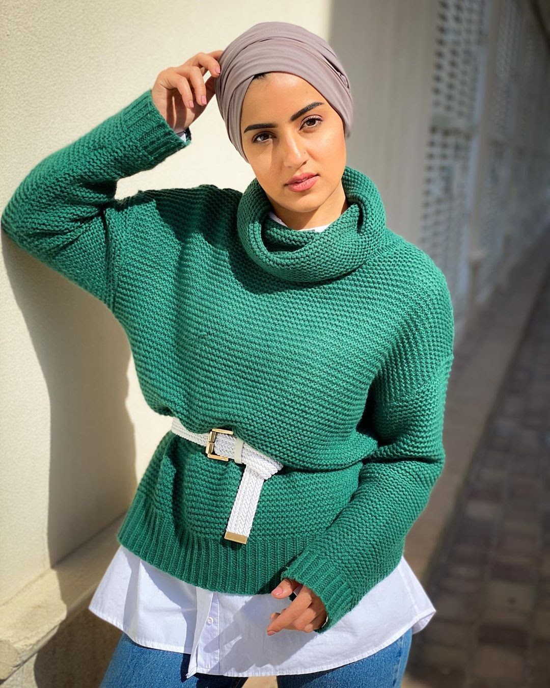 how-i-started-a-3k-month-arabic-clothing-platform