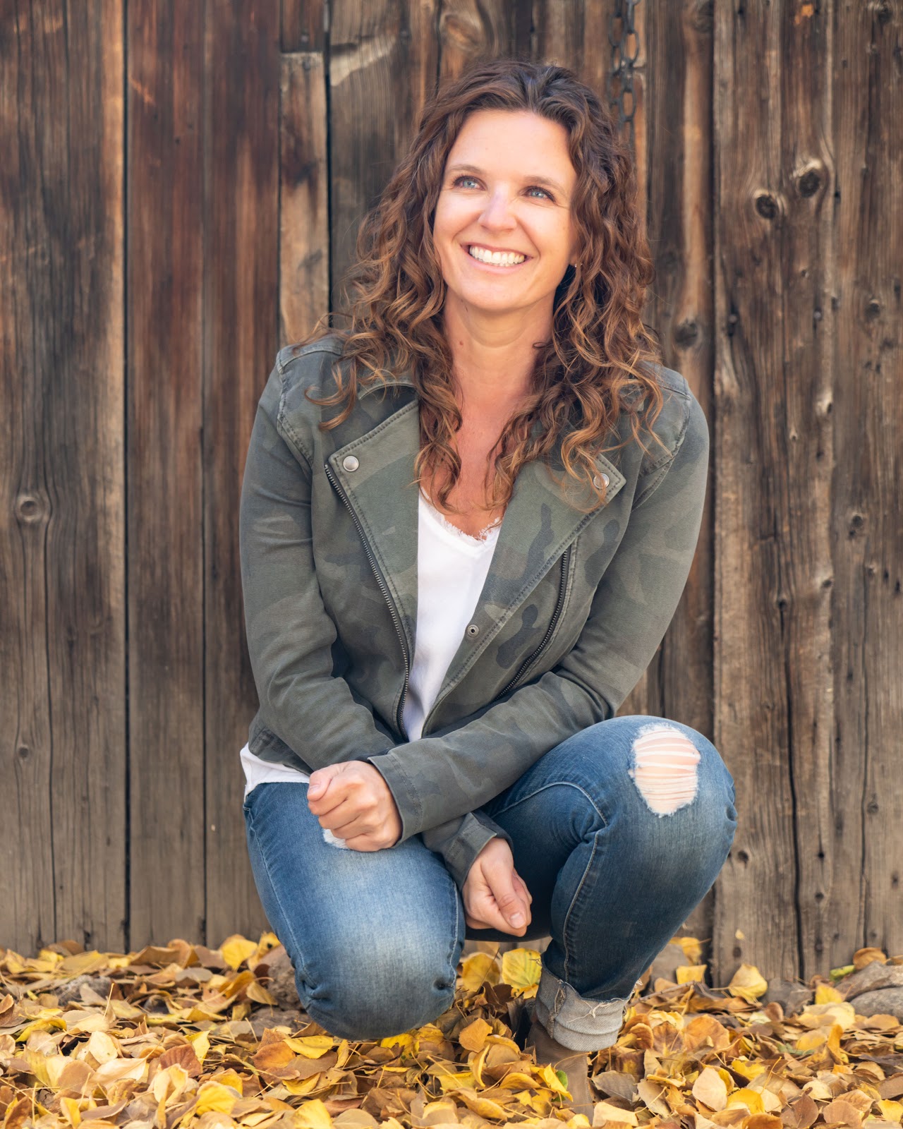 on-starting-a-coaching-program-for-mental-health-and-wellness