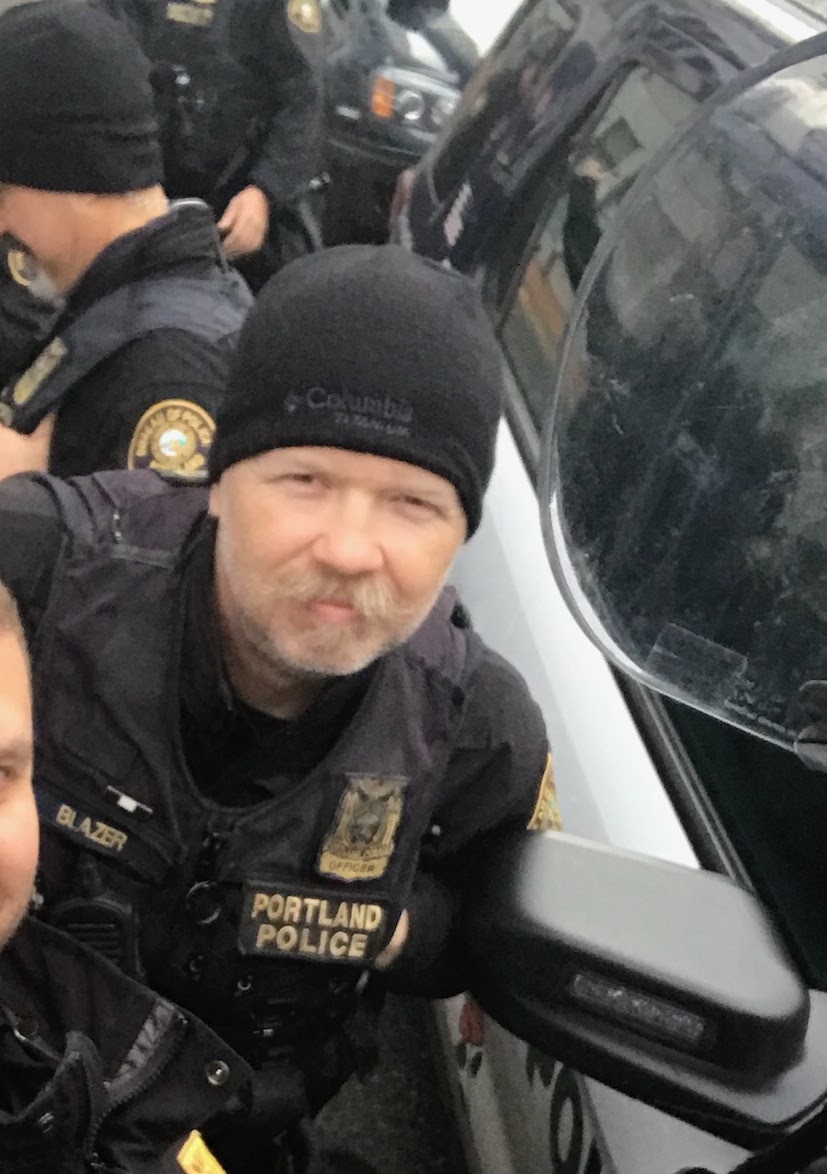on-starting-an-online-store-to-raise-funds-for-the-law-enforcement-community