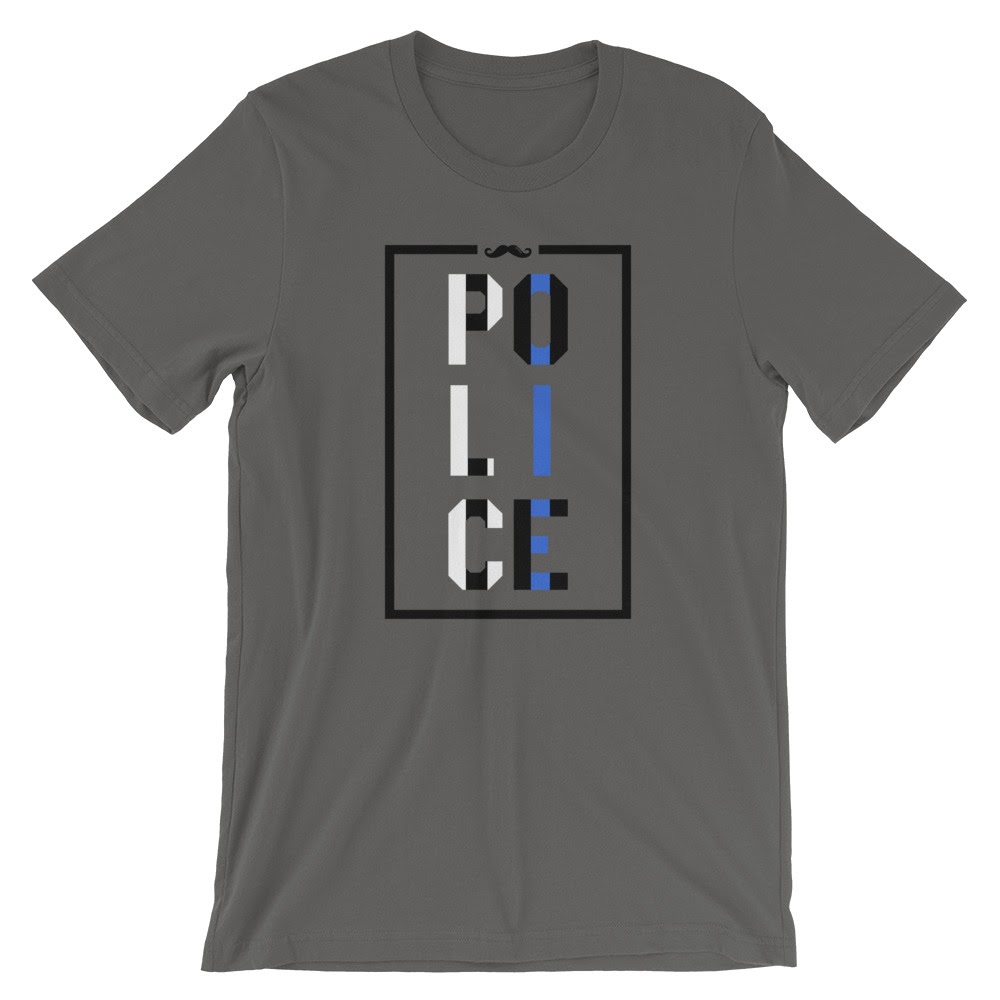 on-starting-an-online-store-to-raise-funds-for-the-law-enforcement-community