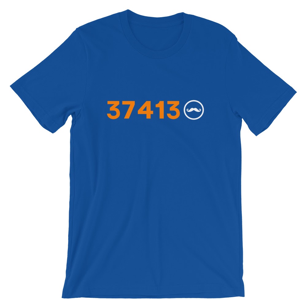 on-starting-an-online-store-to-raise-funds-for-the-law-enforcement-community