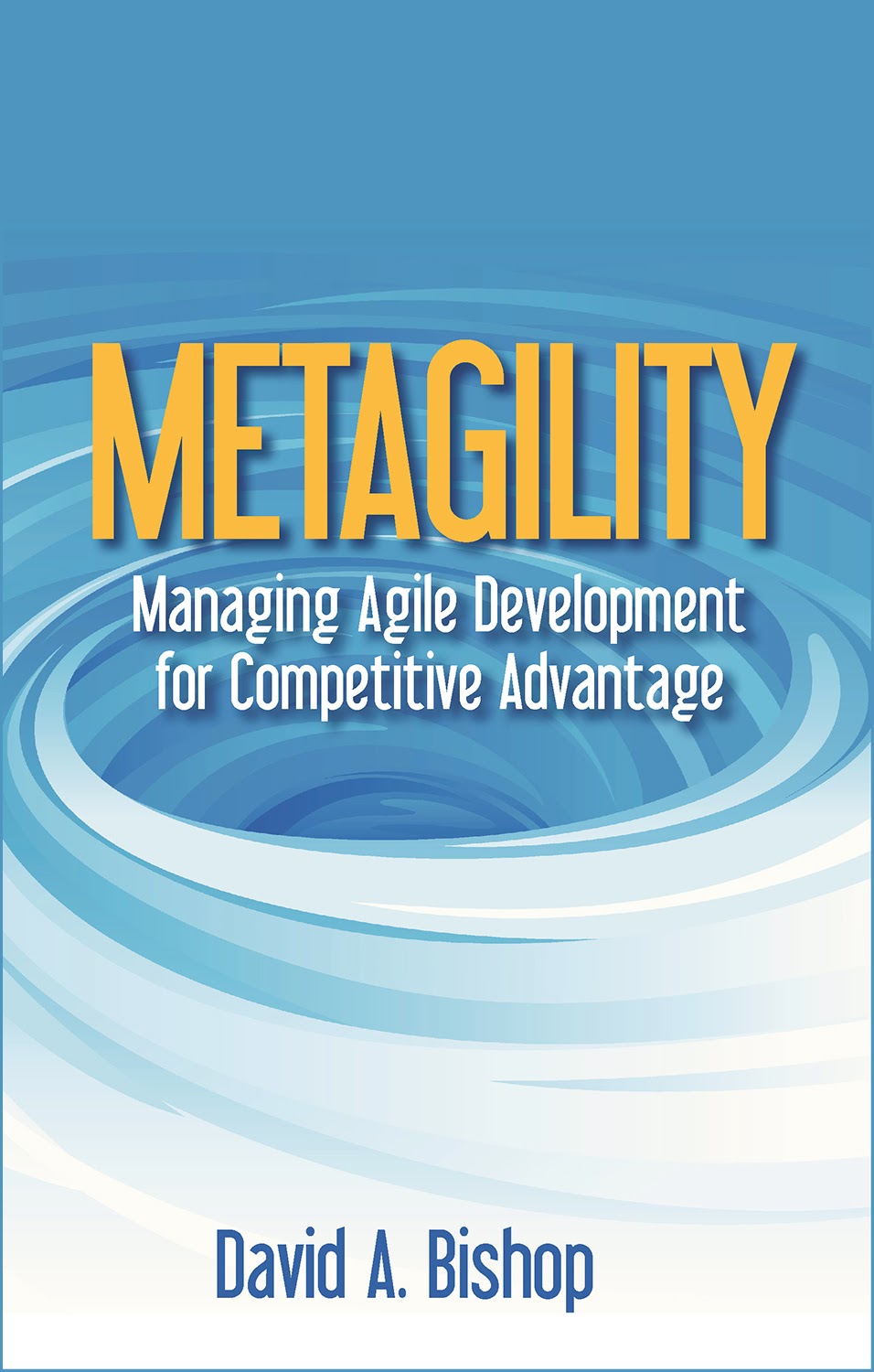 how-i-designed-and-patented-a-40k-month-agile-framework