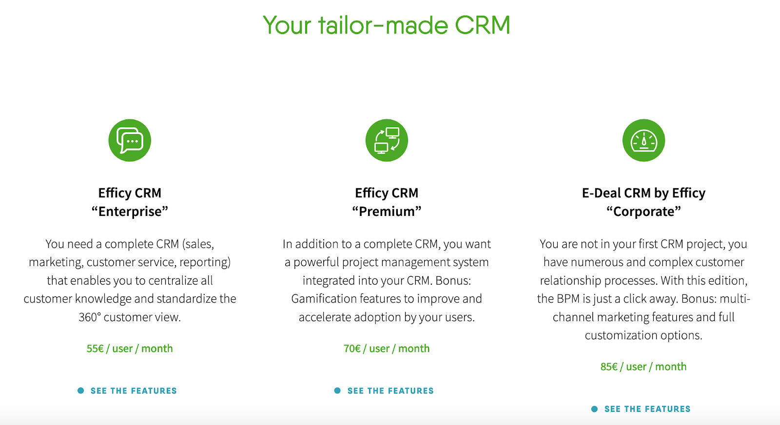 how-we-launched-a-2m-month-crm-software