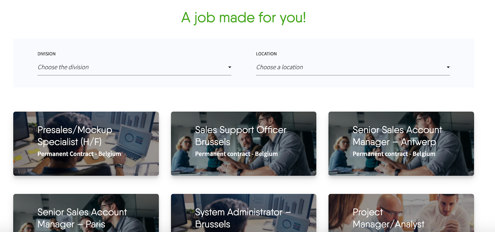 how-we-launched-a-2m-month-crm-software