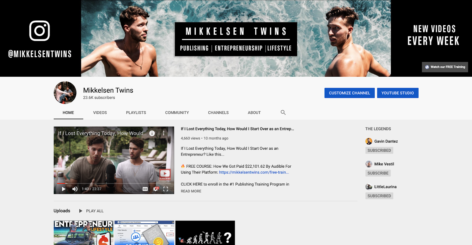 how-we-launched-a-120k-month-audiobook-publishing-course