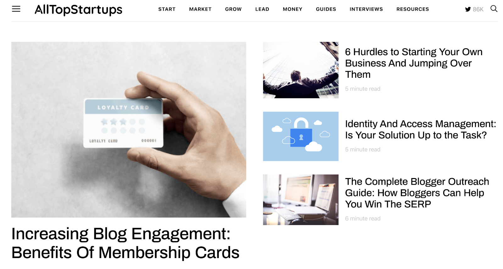 how-i-started-a-10k-month-website-with-resources-for-entrepreneurs-and-startups