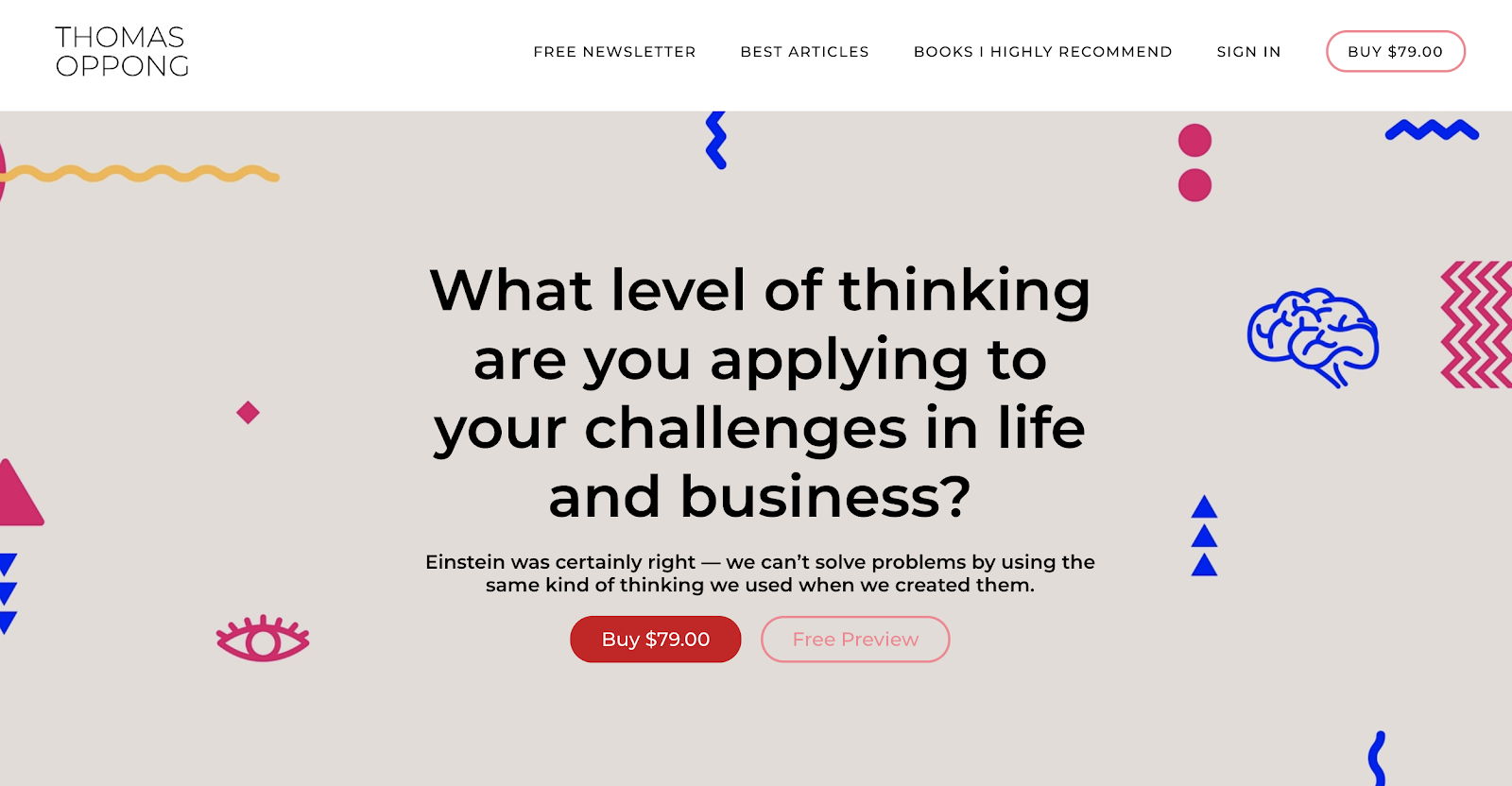 how-i-started-a-10k-month-website-with-resources-for-entrepreneurs-and-startups