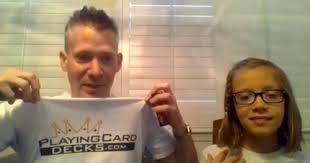 how-i-started-a-100k-month-business-selling-and-designing-playing-cards-decks