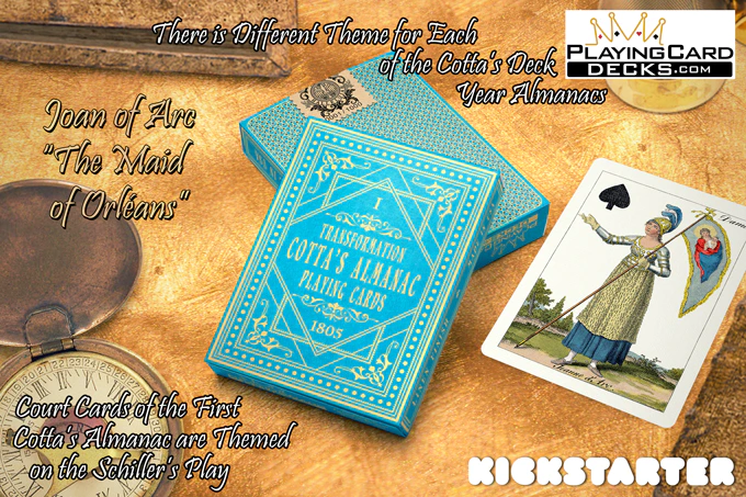 how-i-started-a-100k-month-business-selling-and-designing-playing-cards-decks