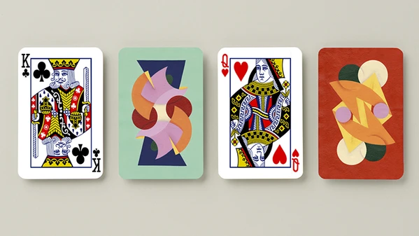 how-i-started-a-100k-month-business-selling-and-designing-playing-cards-decks