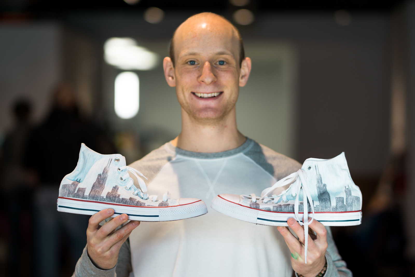on-starting-a-shoe-and-apparel-brand-with-designs-from-people-with-disabilities