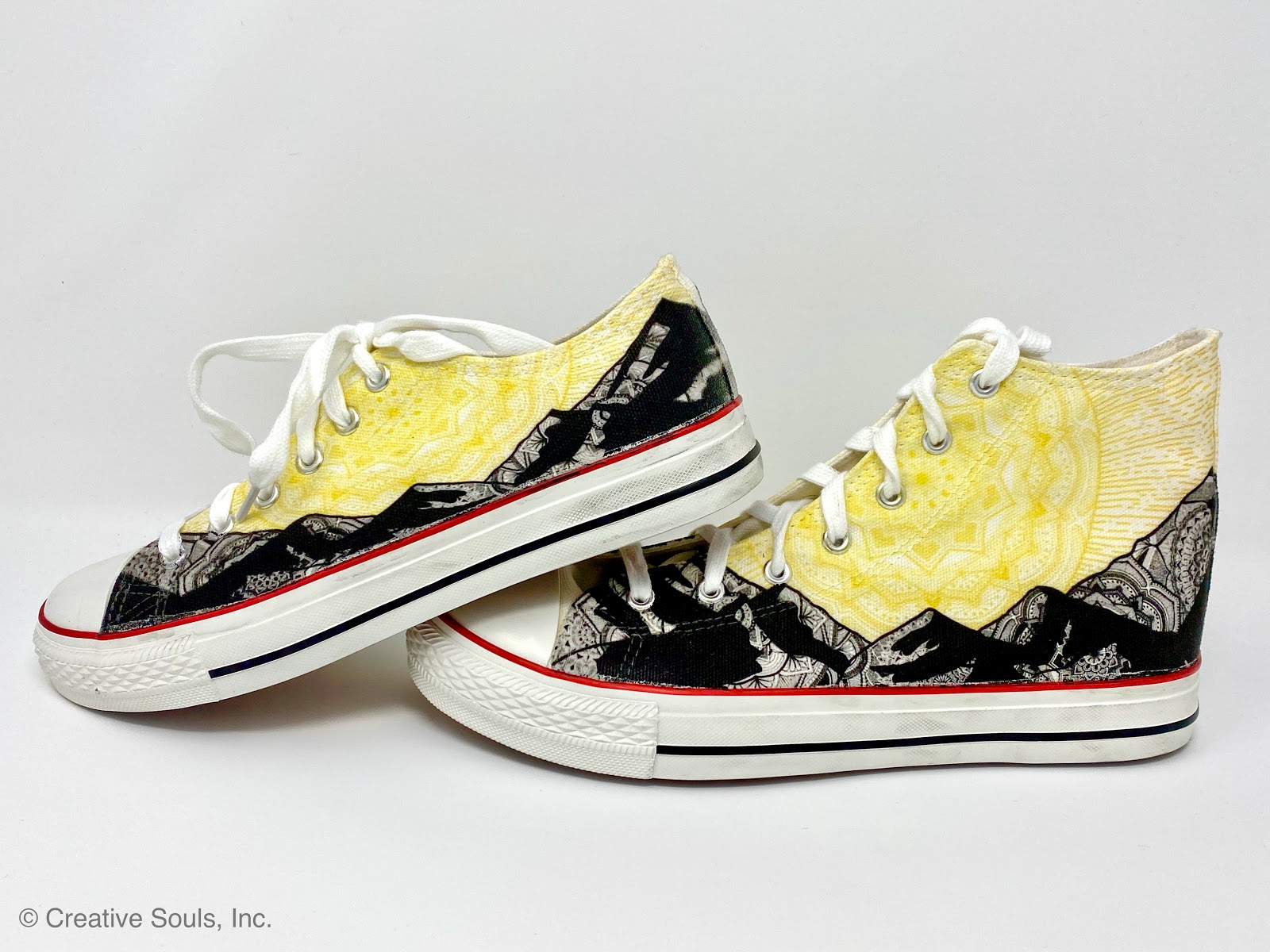 on-starting-a-shoe-and-apparel-brand-with-designs-from-people-with-disabilities