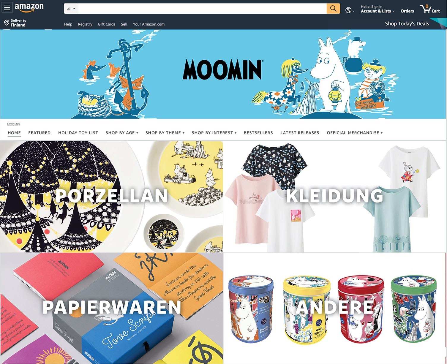 how-we-expanded-our-product-inventory-with-30-growth